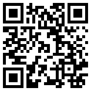 read熊轻量版追剧攻略手机版模拟器安卓破解最新版
