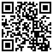 艾希游戏最新版永久会员app