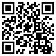 igxeapp