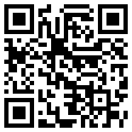 read熊免费下载免卡密户外助手中文最新版安卓破解绿色版