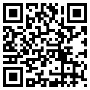 read熊免费下载免卡密户外助手中文最新版安卓破解Web1.0版