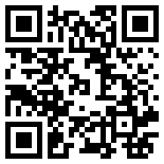 read修复工具下载新手攻略安卓破解美化版最新正版最新版下载2025