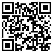 read熊免费下载免卡密户外助手中文最新版安卓破解WiFi版