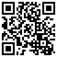 影子的游戏官方最新版安卓破解Web1.0版