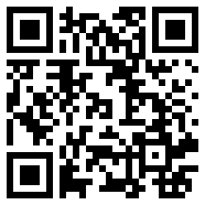 我的世界1.5.2mod无限版