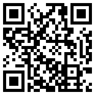 mapgis软件下载Web1破解