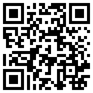 番薯app