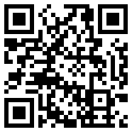 YEALICO漫画APPLocalAI