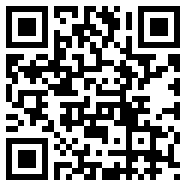 qq浏览器苹果版