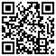 gblive直播最新版下载Web2.0版