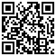 怪物工厂V1.0.5安卓破解正版