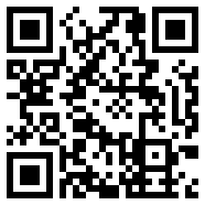 云鸣潮手游下载安卓破解Web1.0版