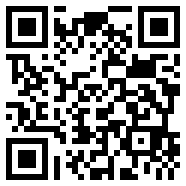 邪恶少女游戏PC破解版