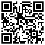 GameKipo无限阅币免费版