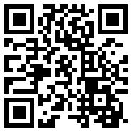 熊猫梦幻乐园下载最新版v1.0.0最新版永久会员app