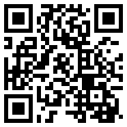viber中文版安卓破解Web3.0版