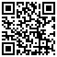 迪士尼变脸app下载安卓经典版