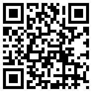 TOBU8动漫HD安卓破解Web1.0版