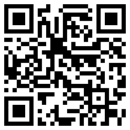 picacg哔咔漫画官网版WiFi破解