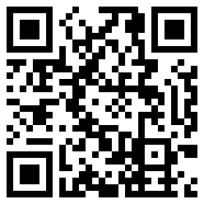 pctools防火墙