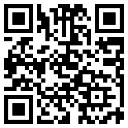 deepnude破解版安卓破解内购版