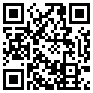 deepnude破解版安卓破解提现版