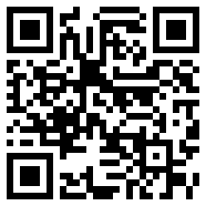 deepnude破解版安卓破解不闪退版