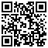 deepnude破解版安卓破解WiFi版