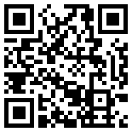 deepnude破解版安卓破解5G版