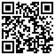 deepnude破解版安卓破解3G版