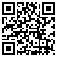deepnude破解版安卓破解邀请版
