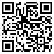 deepnude破解版安卓破解Web2.0版