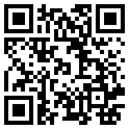 deepnude破解版安卓破解免付费版