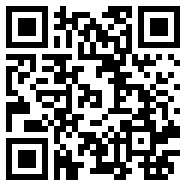 deepnude破解版安卓完整版