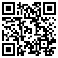 deepnude破解版安卓安全版