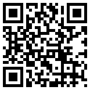 deepnude破解版安卓安装版