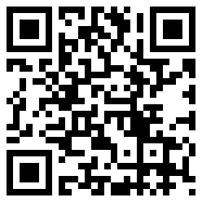 deepnude破解版安卓高清版
