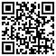 节奏刀剑V1.0.1