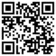 kuku漫画手机版下载Web1.0版
