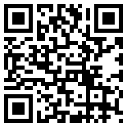 狐狸视频app