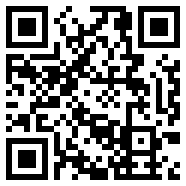 kuku漫画手机版下载最新版永久会员app