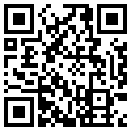 read修复工具下载论坛版在线阅读智能破解无限流量人工智能