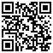 bt漫画下载Web2.0版