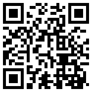 看看APP