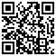 deepnude破解版永久免费未删减