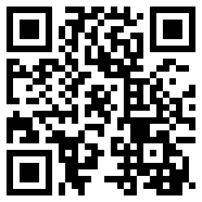 bt漫画下载提速版