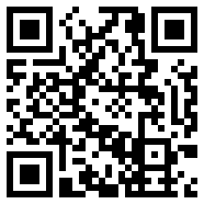 斗罗大陆横版手游免广告修改版