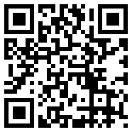 read熊优化版最新正版破解补丁Web2.0版