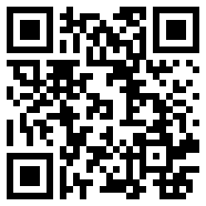 read熊优化版最新正版破解补丁Web3破解