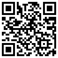 玩具兵军团模拟下载安装V1.0.0